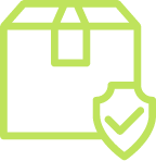 Zero Costly Set up Fees