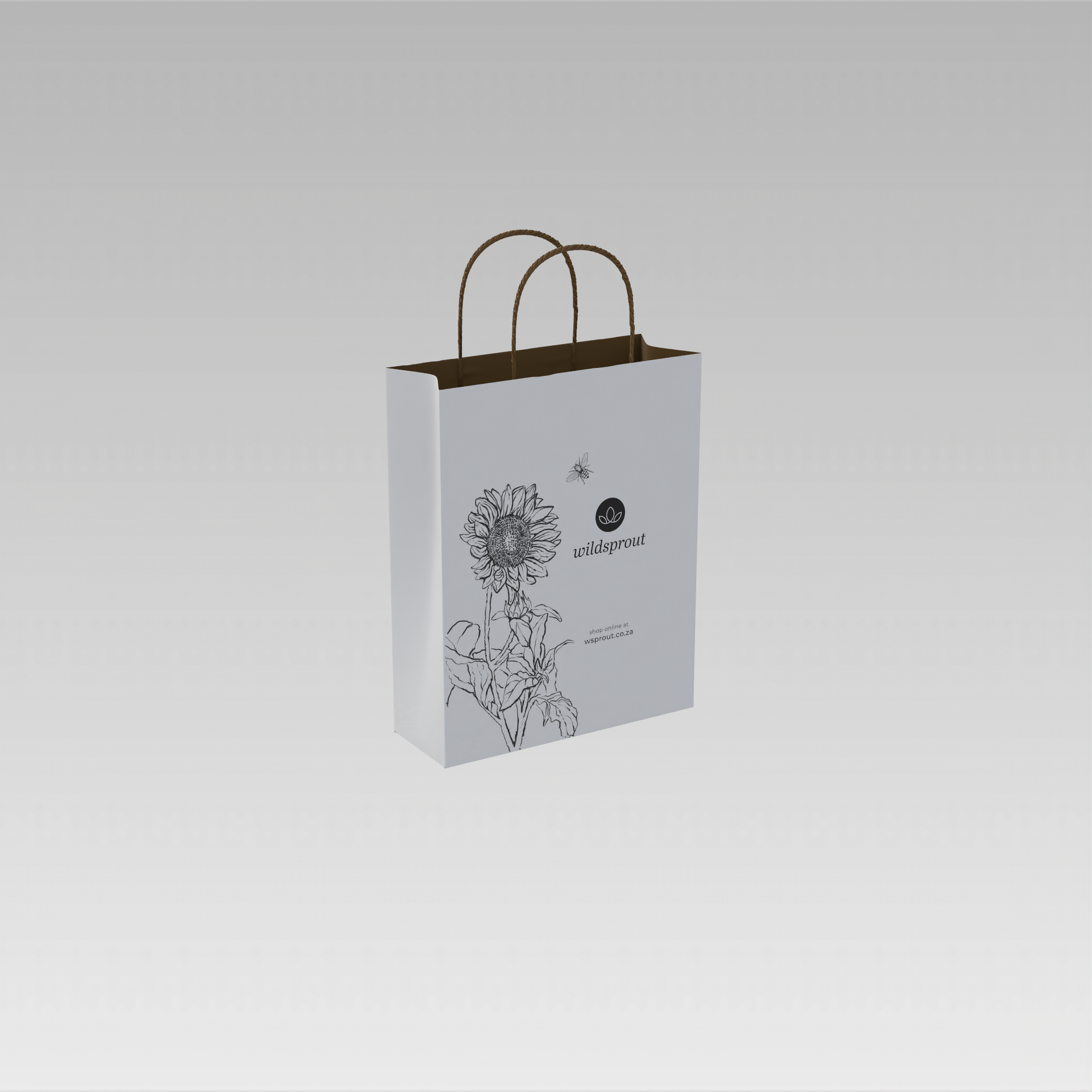 Carrier Bags